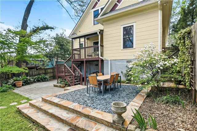 474 Haas Avenue SE, Atlanta, GA 30316