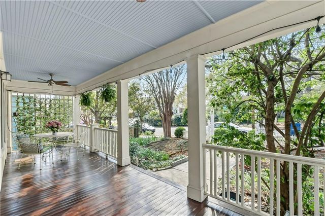 474 Haas Avenue SE, Atlanta, GA 30316