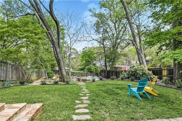 474 Haas Avenue SE, Atlanta, GA 30316