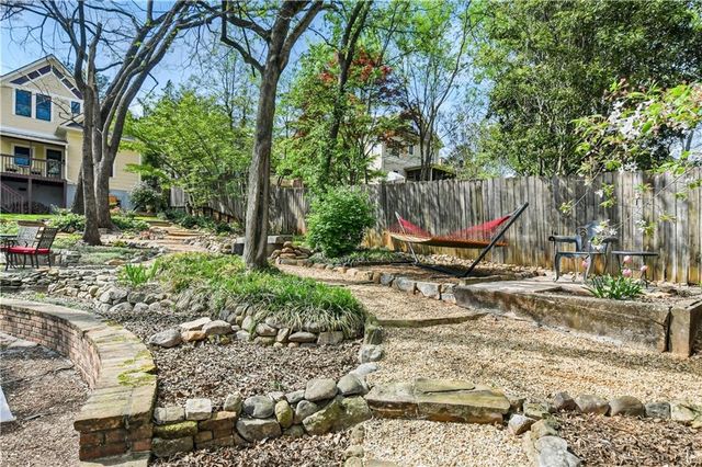 474 Haas Avenue SE, Atlanta, GA 30316