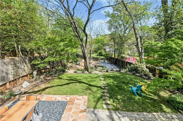 474 Haas Avenue SE, Atlanta, GA 30316