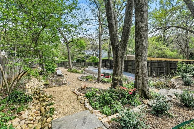 474 Haas Avenue SE, Atlanta, GA 30316