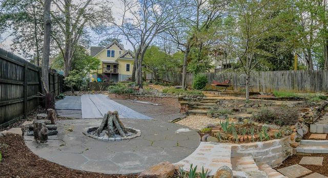 474 Haas Avenue SE, Atlanta, GA 30316