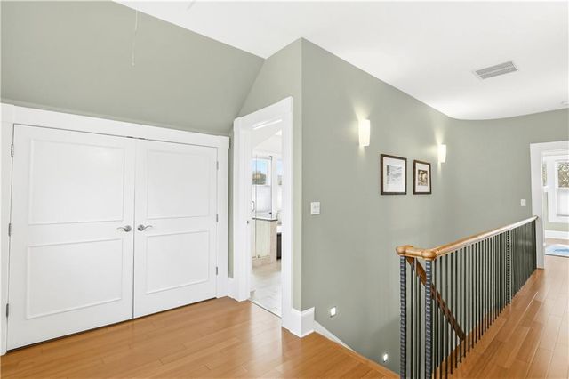 474 Haas Avenue SE, Atlanta, GA 30316