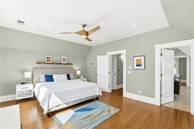 474 Haas Avenue SE, Atlanta, GA 30316