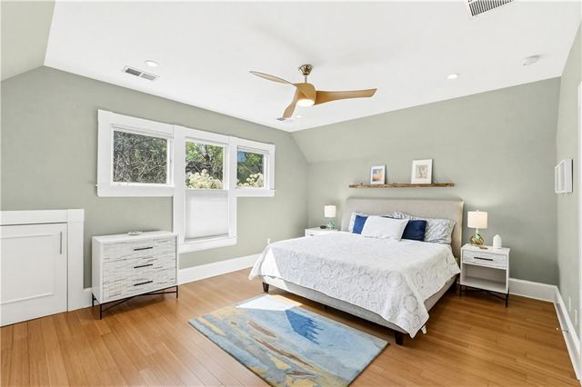 474 Haas Avenue SE, Atlanta, GA 30316