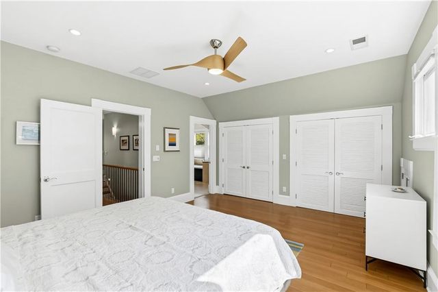 474 Haas Avenue SE, Atlanta, GA 30316