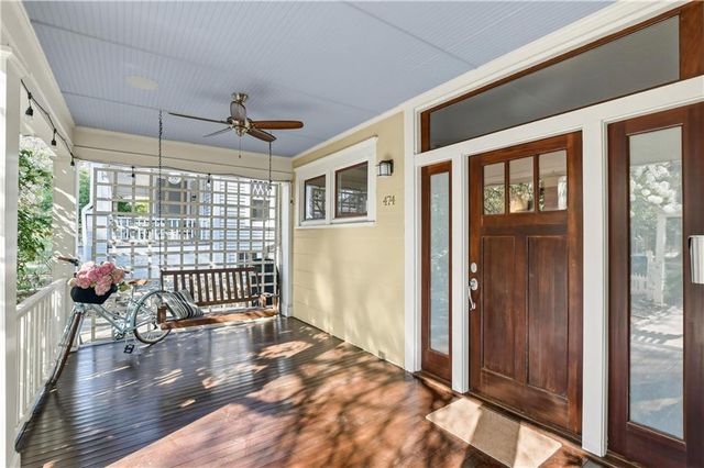 474 Haas Avenue SE, Atlanta, GA 30316