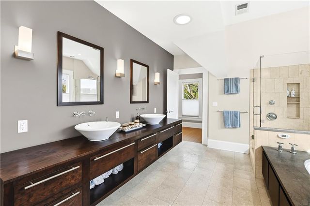 474 Haas Avenue SE, Atlanta, GA 30316