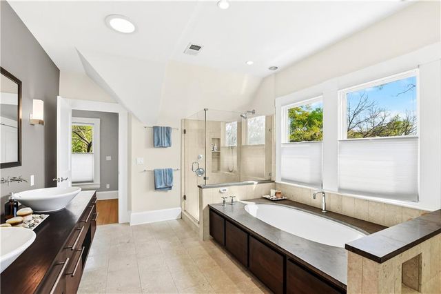 474 Haas Avenue SE, Atlanta, GA 30316