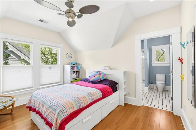 474 Haas Avenue SE, Atlanta, GA 30316