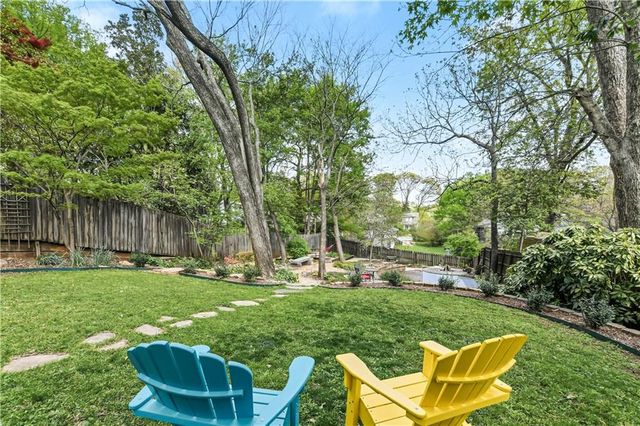 474 Haas Avenue SE, Atlanta, GA 30316