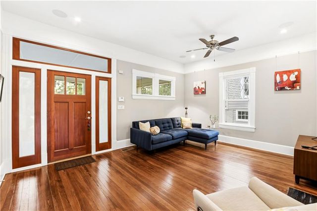 474 Haas Avenue SE, Atlanta, GA 30316