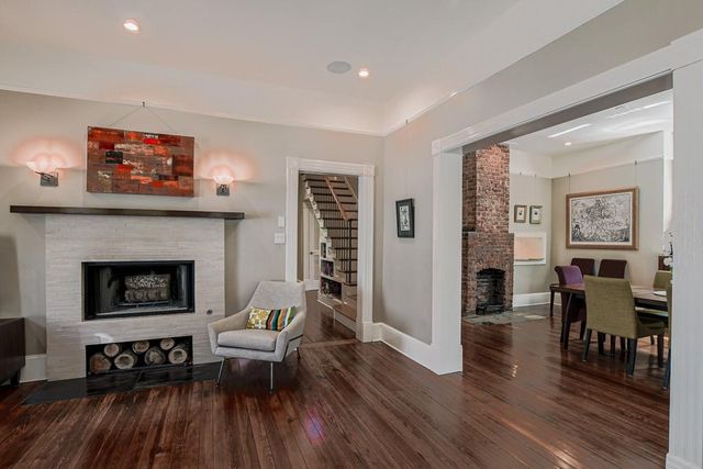 474 Haas Avenue SE, Atlanta, GA 30316