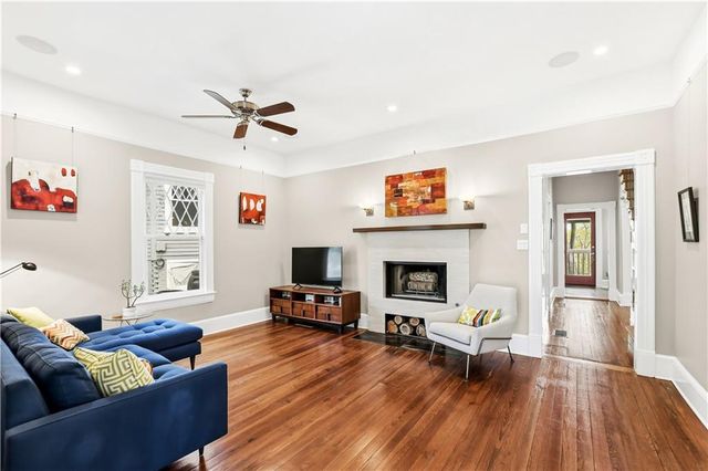 474 Haas Avenue SE, Atlanta, GA 30316