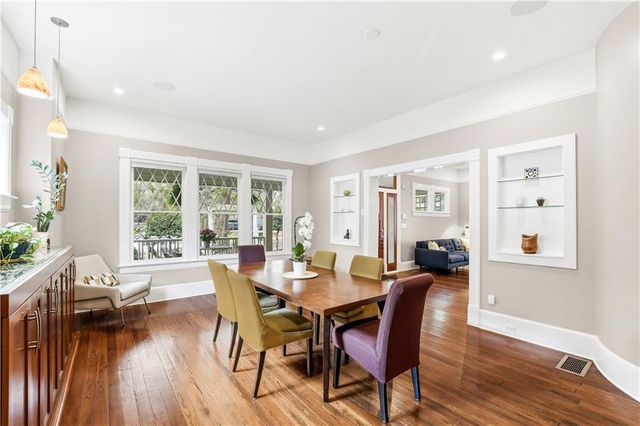 474 Haas Avenue SE, Atlanta, GA 30316