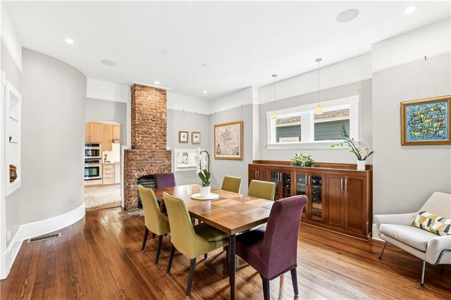 474 Haas Avenue SE, Atlanta, GA 30316