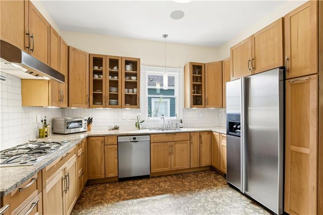 474 Haas Avenue SE, Atlanta, GA 30316