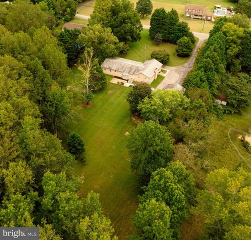 29651 ALL FAITH CHURCH RD, Mechanicsville, MD 20659