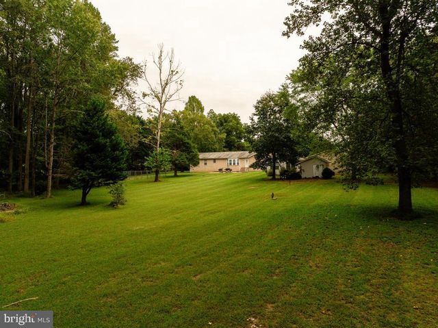29651 ALL FAITH CHURCH RD, Mechanicsville, MD 20659