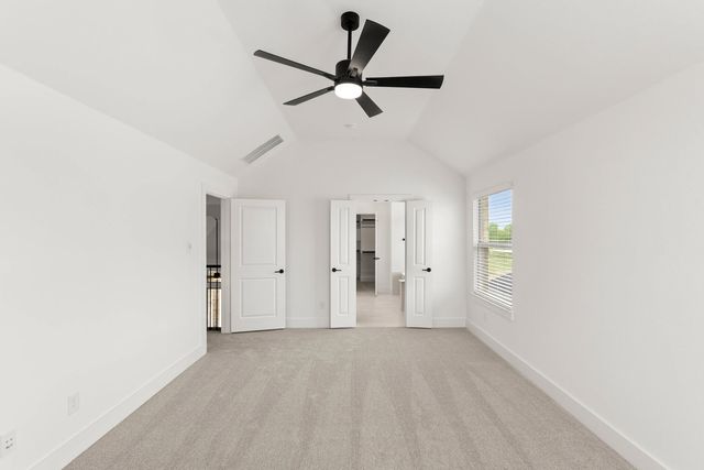 413 Newpark Boulevard, Desoto, TX 75115