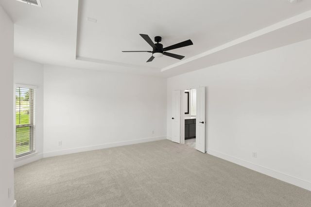 413 Newpark Boulevard, Desoto, TX 75115