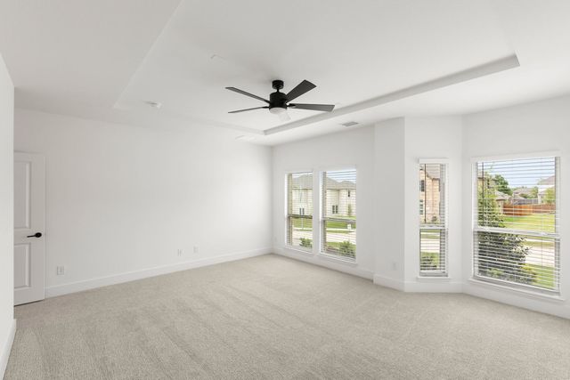 413 Newpark Boulevard, Desoto, TX 75115
