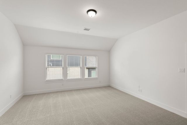 413 Newpark Boulevard, Desoto, TX 75115