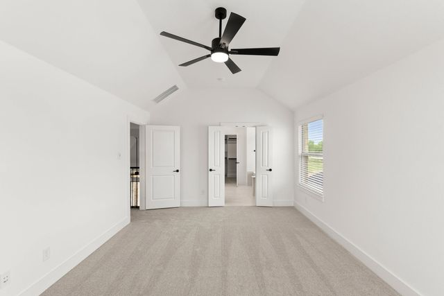 413 Newpark Boulevard, Desoto, TX 75115