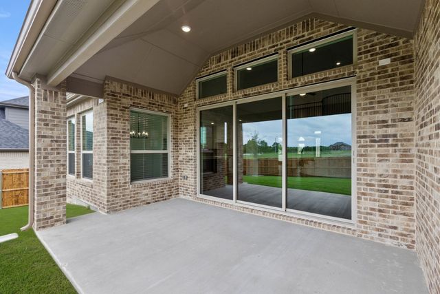 413 Newpark Boulevard, Desoto, TX 75115
