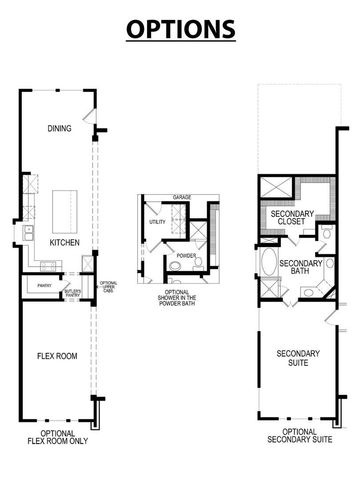 413 Newpark Boulevard, Desoto, TX 75115