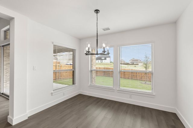 413 Newpark Boulevard, Desoto, TX 75115