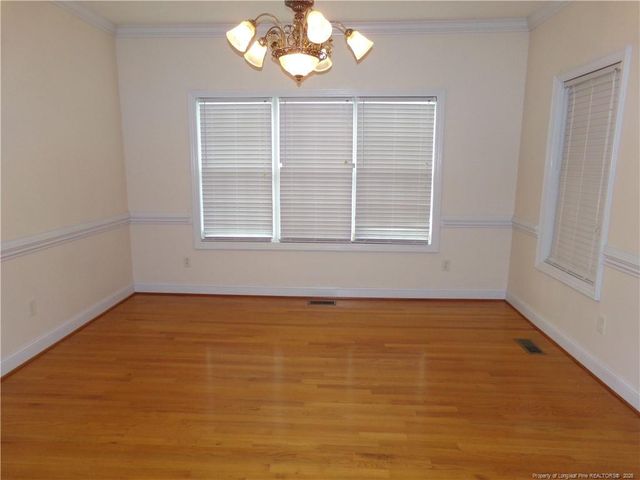 290 Robeson Street, Spring Lake, NC 28390