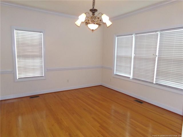 290 Robeson Street, Spring Lake, NC 28390