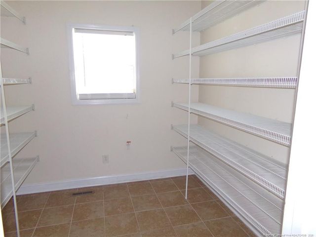 290 Robeson Street, Spring Lake, NC 28390