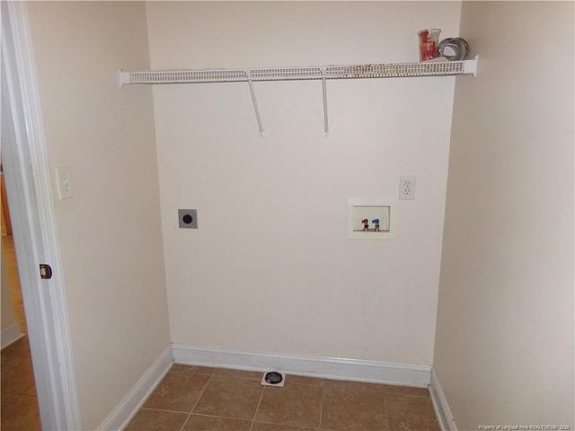 290 Robeson Street, Spring Lake, NC 28390