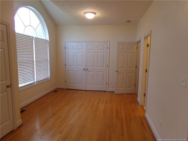 290 Robeson Street, Spring Lake, NC 28390