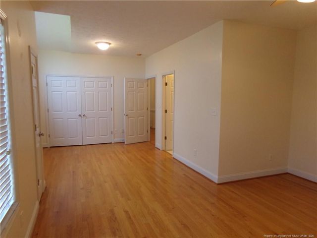 290 Robeson Street, Spring Lake, NC 28390