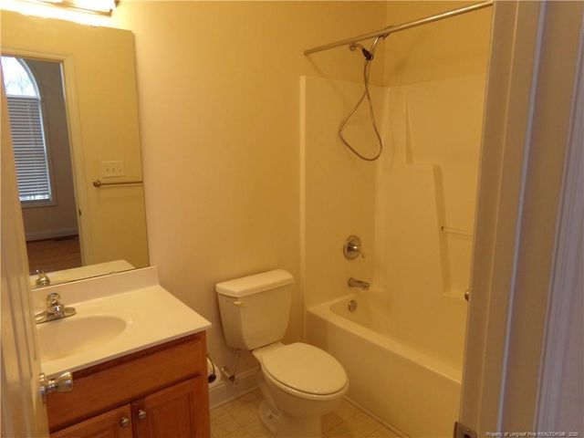 290 Robeson Street, Spring Lake, NC 28390