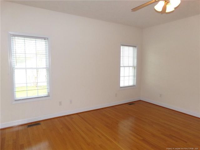 290 Robeson Street, Spring Lake, NC 28390