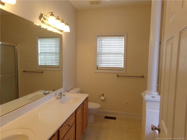 290 Robeson Street, Spring Lake, NC 28390