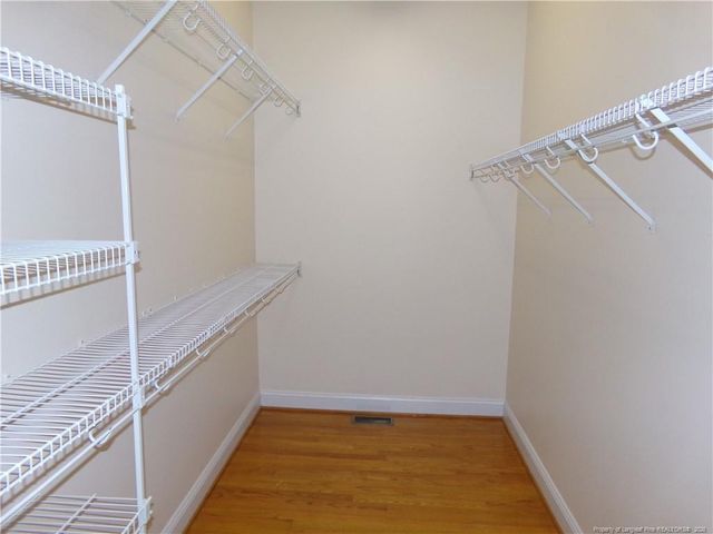 290 Robeson Street, Spring Lake, NC 28390