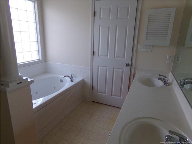 290 Robeson Street, Spring Lake, NC 28390