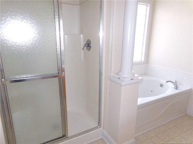 290 Robeson Street, Spring Lake, NC 28390