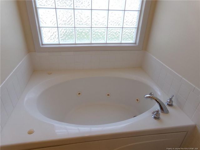 290 Robeson Street, Spring Lake, NC 28390