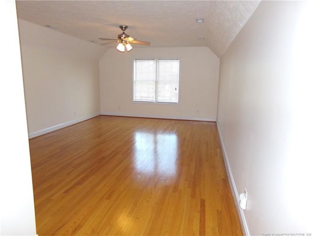 290 Robeson Street, Spring Lake, NC 28390