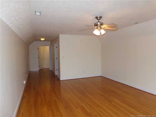 290 Robeson Street, Spring Lake, NC 28390