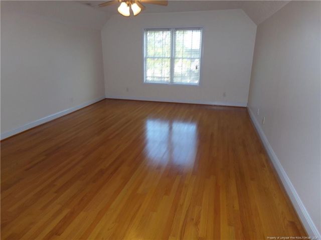 290 Robeson Street, Spring Lake, NC 28390