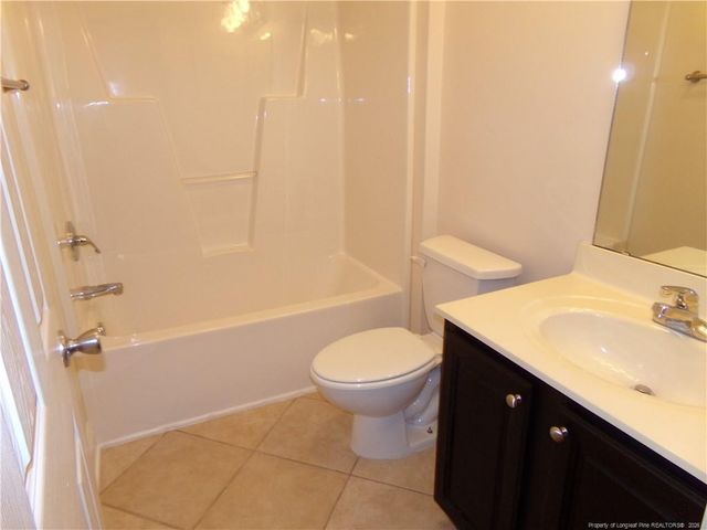 290 Robeson Street, Spring Lake, NC 28390
