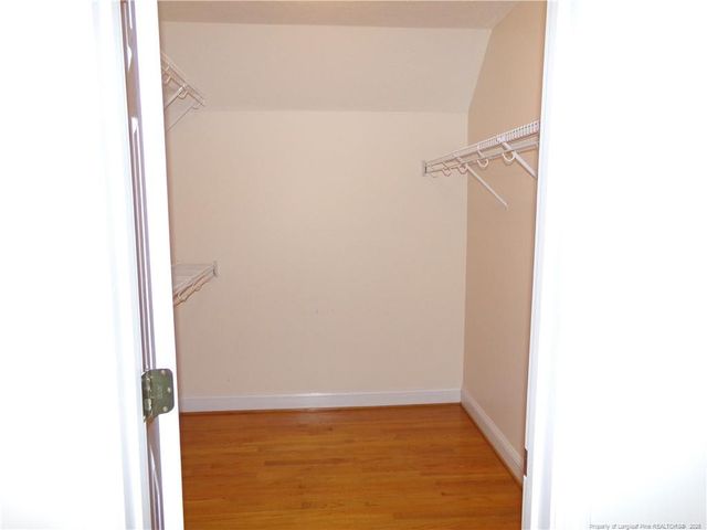 290 Robeson Street, Spring Lake, NC 28390